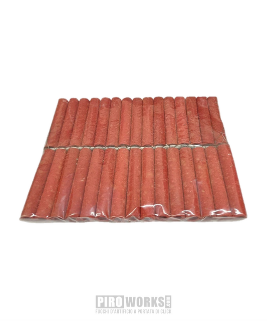 Mitraglia | Magnum | 30 Colpi