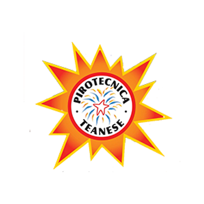 Pirotecnica Teanese