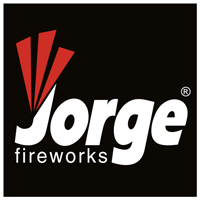 Jorge