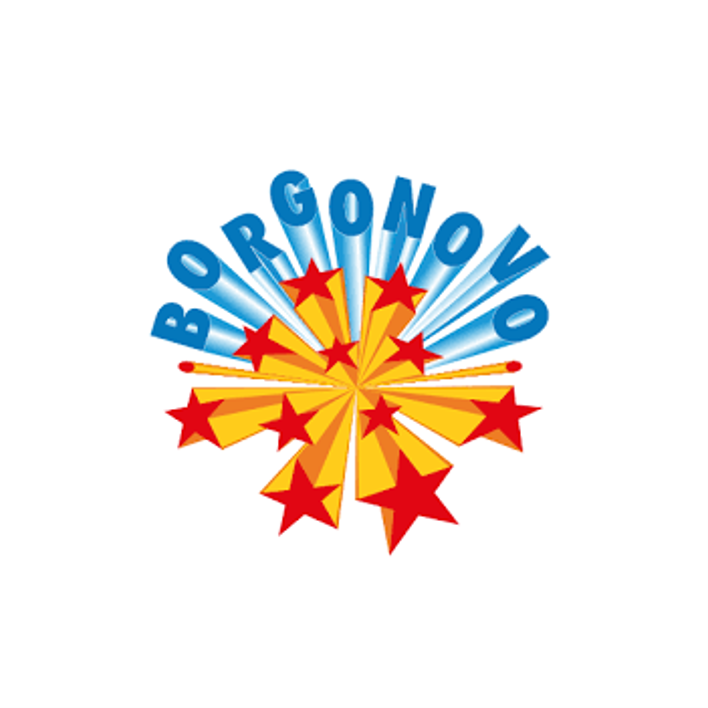 Borgonovo