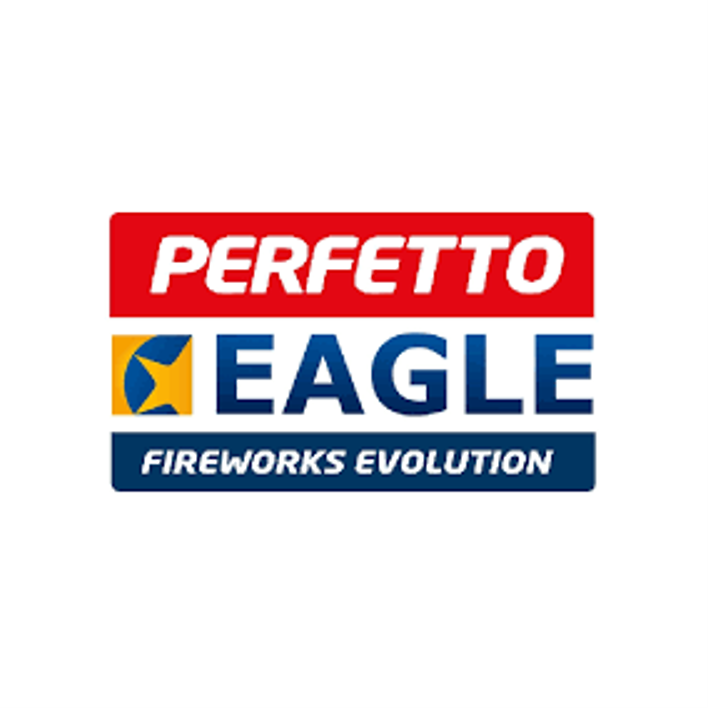 Perfetto Eagle