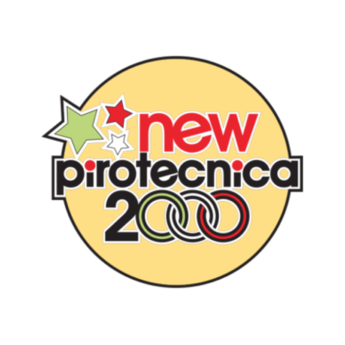 Pirotecnica 2000