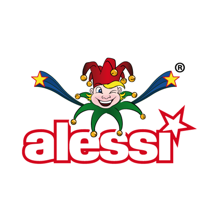 Alessi