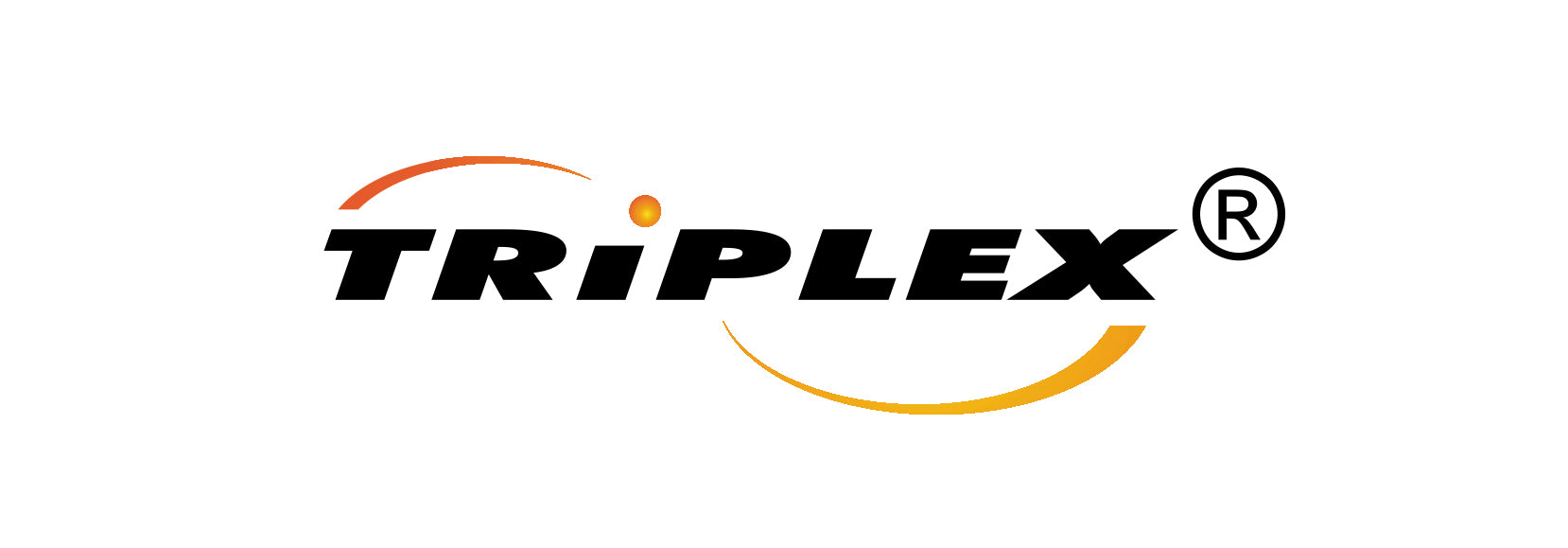 Triplex – Piroworks