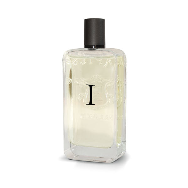 Profumo | 100 ml | Raptus I - Black Afgano di Nasomatto