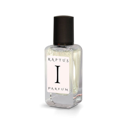 Profumo | 20 ml | Raptus I - Black Afgano di Nasomatto