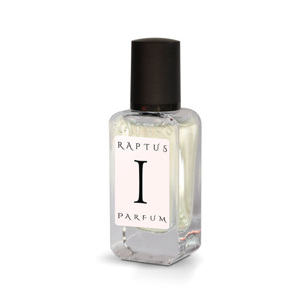 Perfume | 20ml-100ml | Raptus I - Black Afghan by Nasomatto