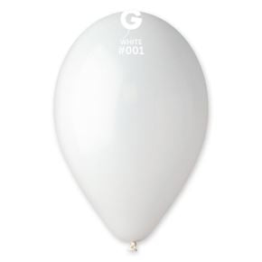 Palloncini Lattice | Tondi 10 Pollici | Gemar | 100 Pezzi