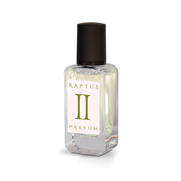 Profumo | 20 ml | Raptus II - Bois D’Argent di Christian Dior