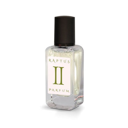 Profumo | 20 ml | Raptus II - Bois D’Argent di Christian Dior