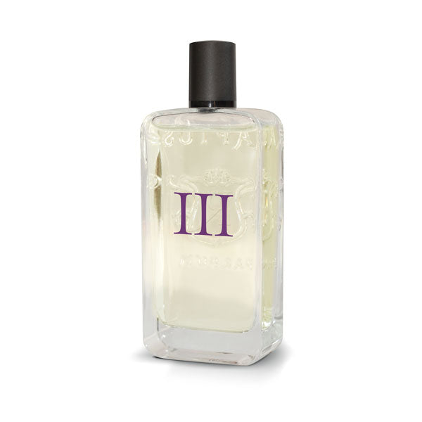 Profumo | 100 ml | Raptus III - Black Orchid di Tom Ford