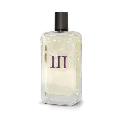 Profumo | 100 ml | Raptus III - Black Orchid di Tom Ford