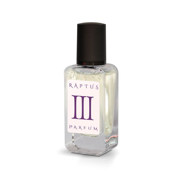 Perfume | 20ml-100ml | Raptus III - Black Orchid by Tom Ford