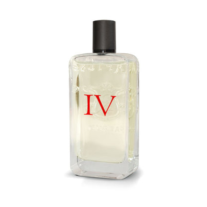 Profumo | 100 ml | Raptus IV - Hypnotic Poison di Christian Dior