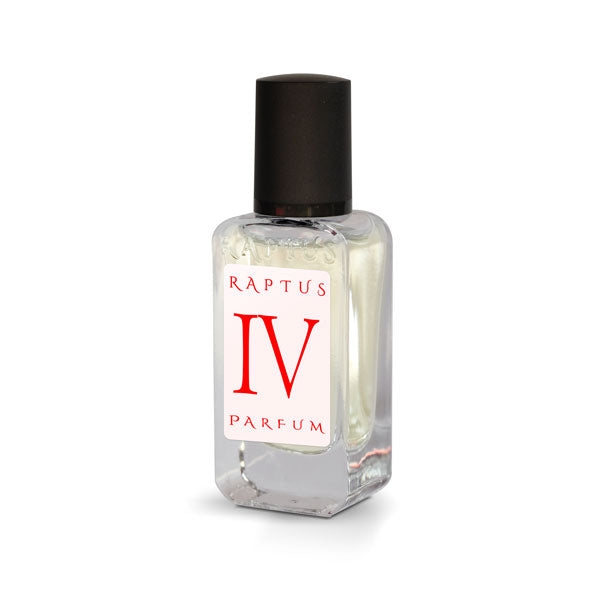 Profumo | 20 ml | Raptus IV - Hypnotic Poison di Christian Dior