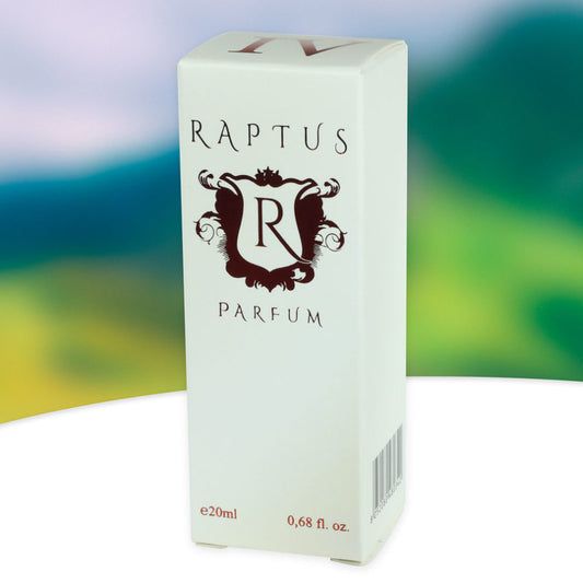 Perfume | 100ml | Raptus IV - Hypnotic Poison by Christian Dior