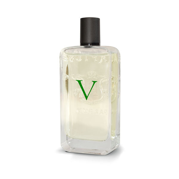 Profumo | 100 ml | Raptus V - One Million di Paco Rabanne