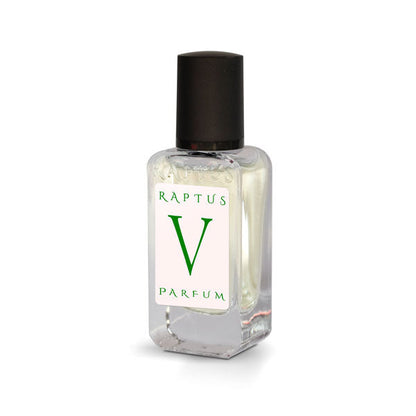 Profumo | 20 ml | Raptus V - One Million di Paco Rabanne
