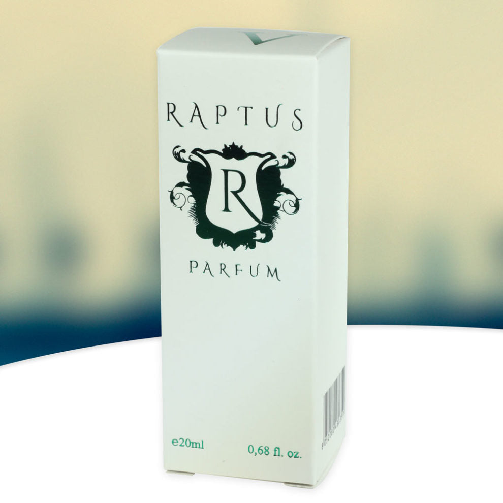 Perfume | 20ml-100ml | Raptus V - One Million by Paco Rabanne