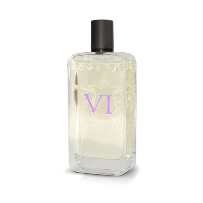 Profumo | 100 ml | Raptus VI - For Her di Narciso Rodriguez