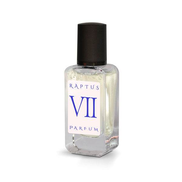Profumo | 20 ml | Raptus VII - Scent Intense di Costume National