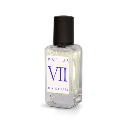 Profumo | 20 ml | Raptus VII - Scent Intense di Costume National