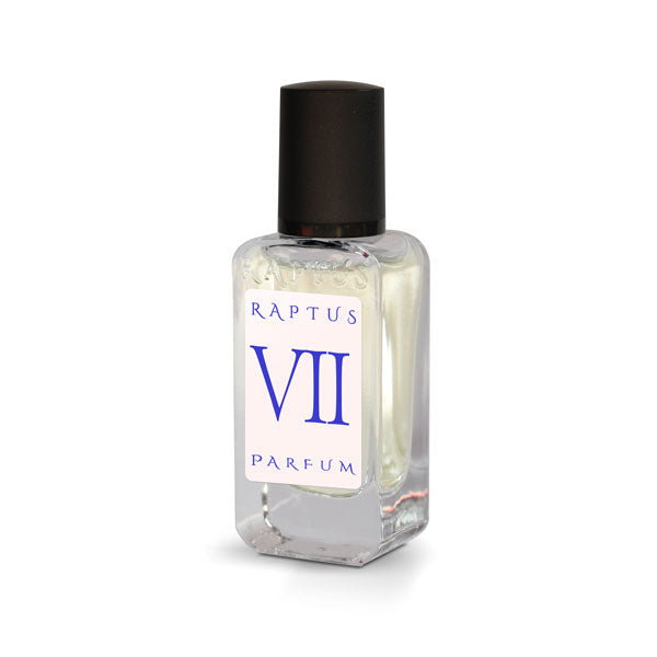 Perfume | 20ml-100ml | Raptus VII - Scent Intense by Costume National