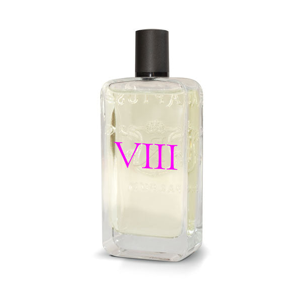 Perfume | 100ml | Raptus VIII - La vie est belle by Lancôme Paris