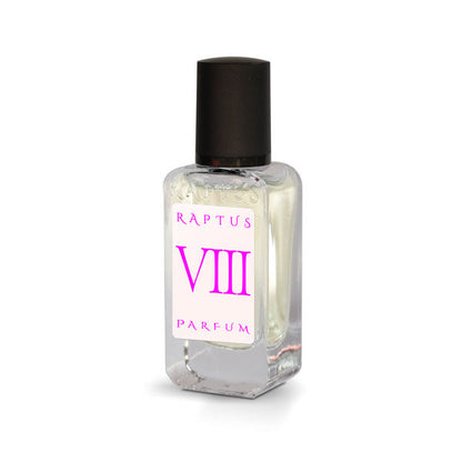 Profumo | 20 ml | Raptus VIII - La vie est belle di Lancôme Paris