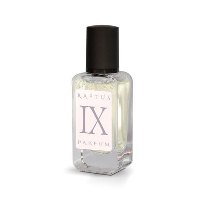 Profumo | 20 ml | Raptus IX - Aventus di Creed