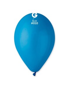 Palloncini Lattice | Tondi 10 Pollici | Gemar | 100 Pezzi