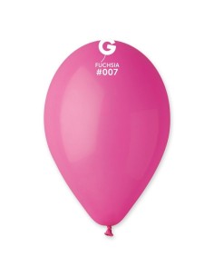 Palloncini Lattice | Tondi 10 Pollici | Gemar | 100 Pezzi