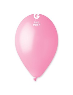 Palloncini Lattice | Tondi 10 Pollici | Gemar | 100 Pezzi