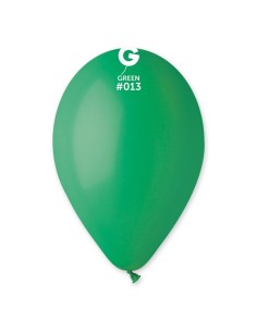 Palloncini Lattice | Tondi 10 Pollici | Gemar | 100 Pezzi