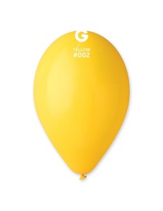 Palloncini Lattice | Tondi 10 Pollici | Gemar | 100 Pezzi