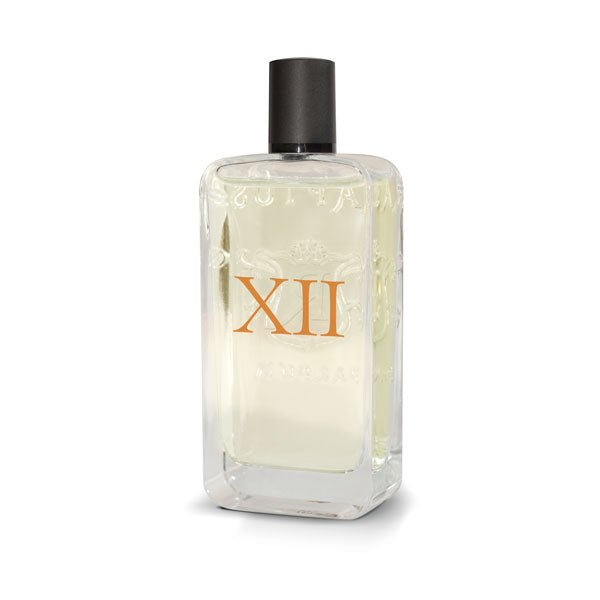 Profumo | 100 ml | Raptus XII - Alien di Thierry Mugler