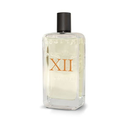 Profumo | 100 ml | Raptus XII - Alien di Thierry Mugler