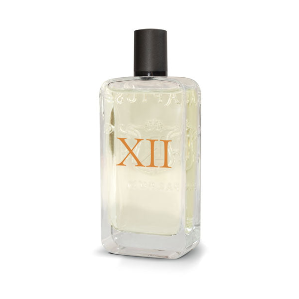 Perfumes | 20ml-100ml | Raptus XII - Alien de Thierry Mugler