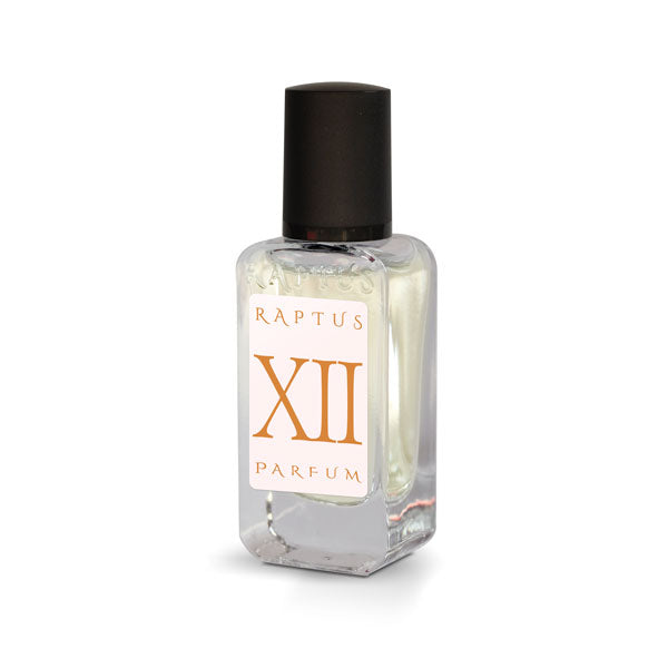 Perfume | 20ml-100ml | Raptus XII - Alien by Thierry Mugler