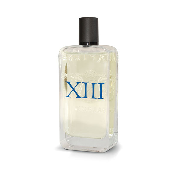 Profumo | 100 ml | Raptus XIII - Sauvage di Christian Dior