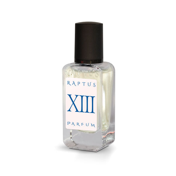 Profumo | 20 ml | Raptus XIII - Sauvage di Christian Dior