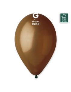 Palloncini Lattice | Tondi 13 Pollici | Gemar | 50 Pezzi