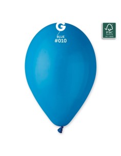 Palloncini Lattice | Tondi 13 Pollici | Gemar | 50 Pezzi