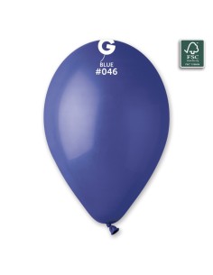 Palloncini Lattice | Tondi 10 Pollici | Gemar | 100 Pezzi