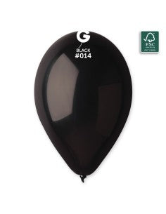 Palloncini Lattice | Tondi 13 Pollici | Gemar | 50 Pezzi