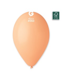 Palloncini Lattice | Tondi 13 Pollici | Gemar | 50 Pezzi