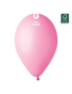 Palloncini Lattice | Tondi 13 Pollici | Gemar | 50 Pezzi