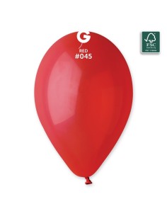 Palloncini Lattice | Tondi 13 Pollici | Gemar | 50 Pezzi