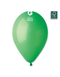 Palloncini Lattice | Tondi 13 Pollici | Gemar | 50 Pezzi