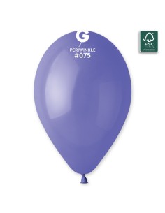 Palloncini Lattice | Tondi 13 Pollici | Gemar | 50 Pezzi